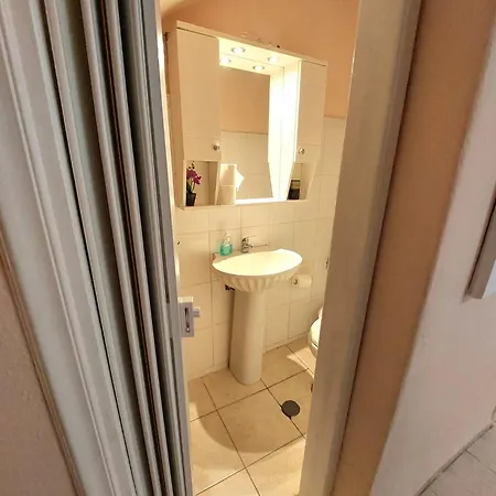 Anthi * PalaiónTsiflíkion